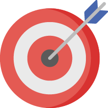 Goal setting, summary & feedback