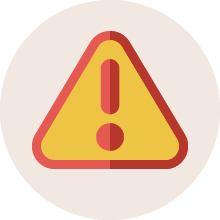 Risk factors & why me?