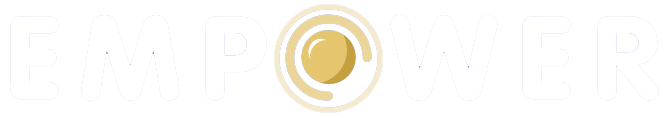 Empower Logo